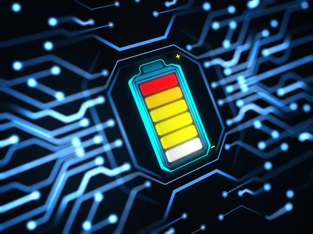 The Promise of Stackable Lithium Batteries for Solar Energy Storage