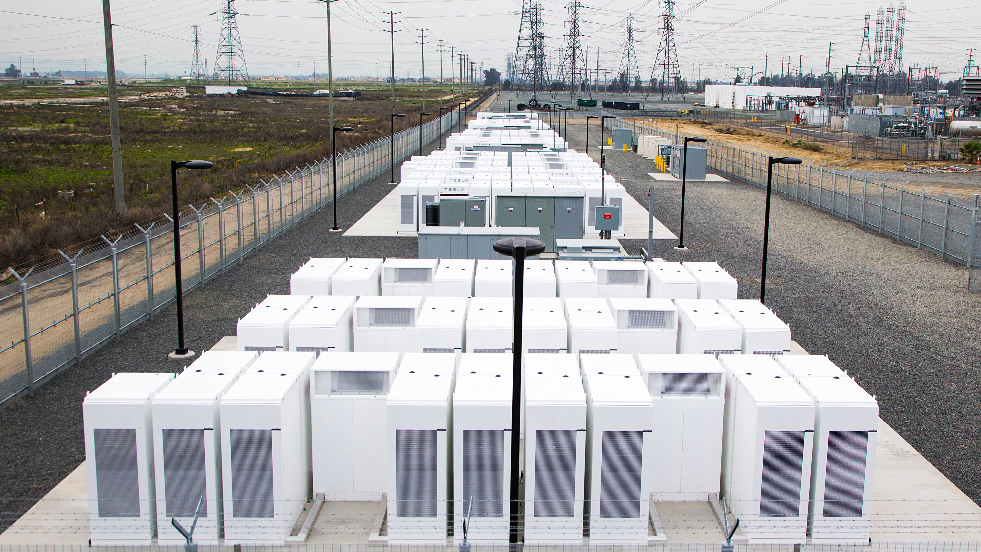 Commercial and industrial energy storage: Fresh moves in a slow-moving market segment