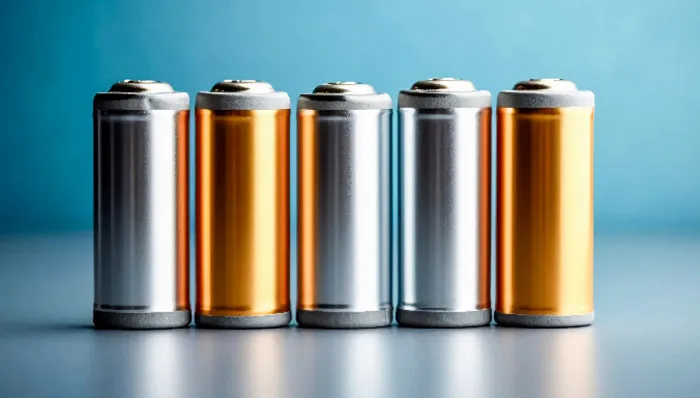 By 2031, the battery energy storage system market will exceed $34.5 billion