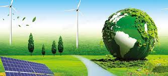 odm energy storage innovations