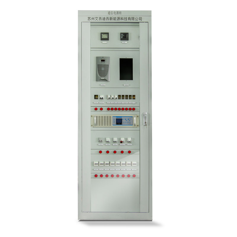 Explore Generac&#039;s portable power station solutions.