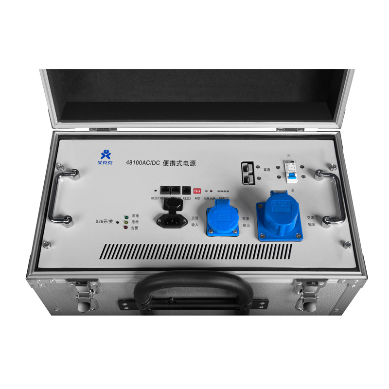 ups power supply for home prices suppliers