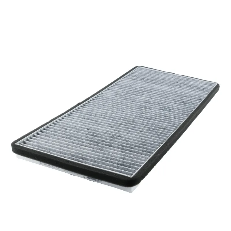 china honda car air filter
