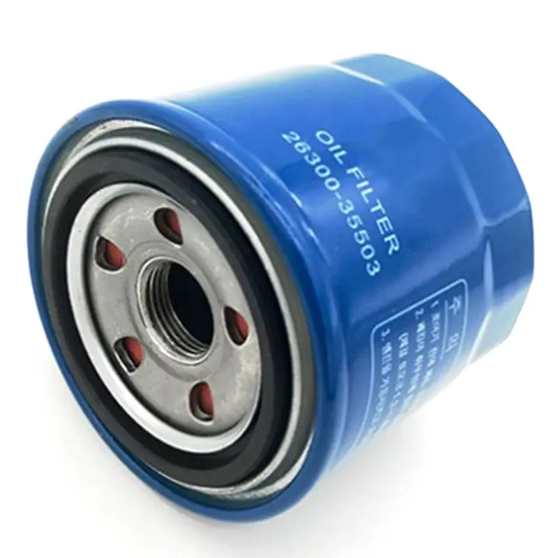 Purchase Acura TL oil filter in bulk Purchase Acura TL oil filter in bulk
