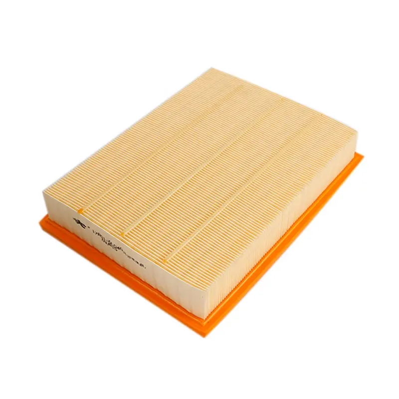 Nissan Titan Cabin Air Filter Replacement Nissan Titan Cabin Air Filter Replacement