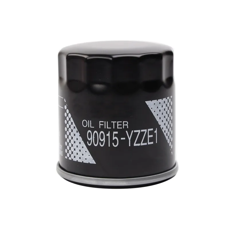 Mann Air Filter Purifying the air with exceptional efficiency.