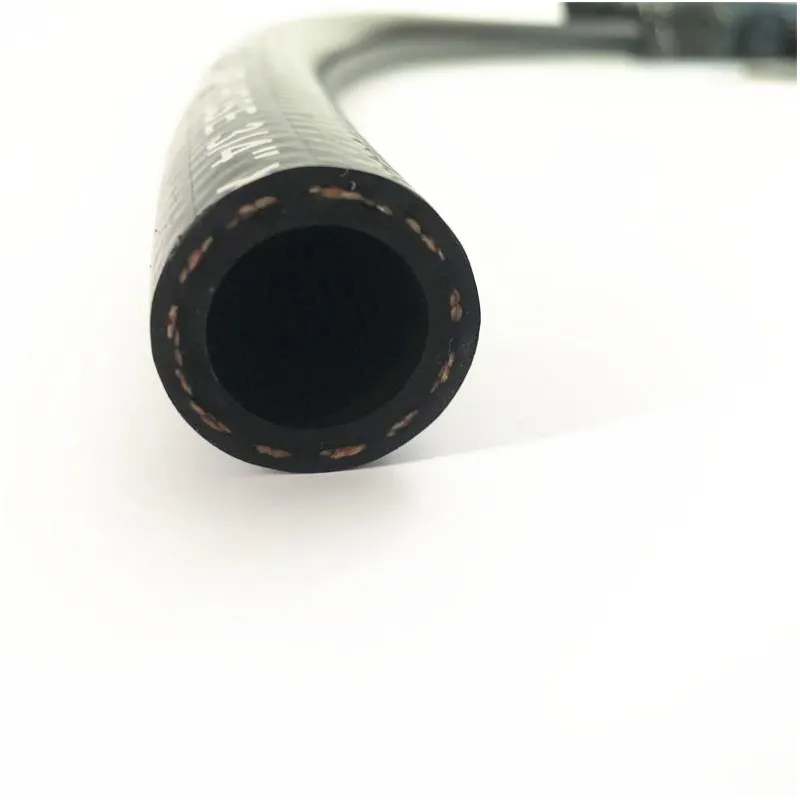 Flexible metal hose exporters for OEM purposes