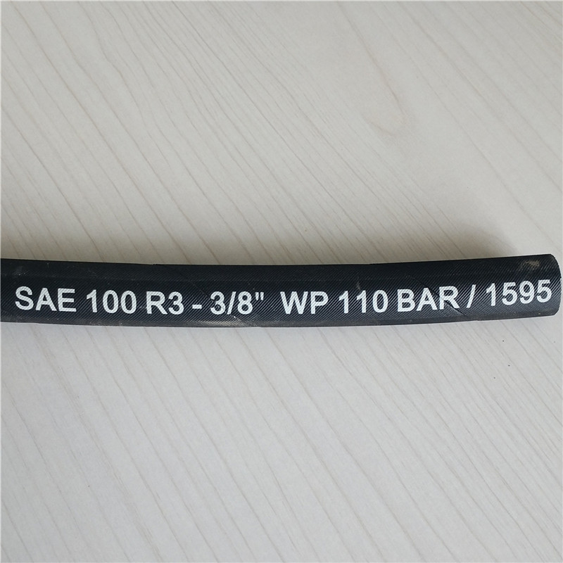 SS316 Metal Hose Discount Deal - Premium Flexible Corrugated Pipe Product SS316 Metal Hose Discount Deal - Premium Flexible Corrugated Pipe Product