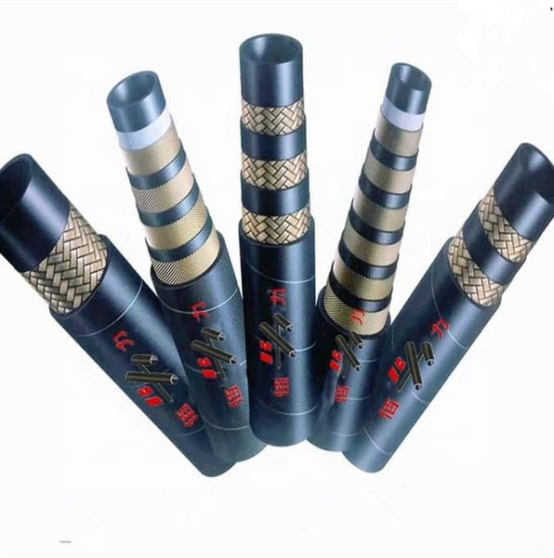 China Steel Wire Mesh Co. China Steel Wire Mesh Co.