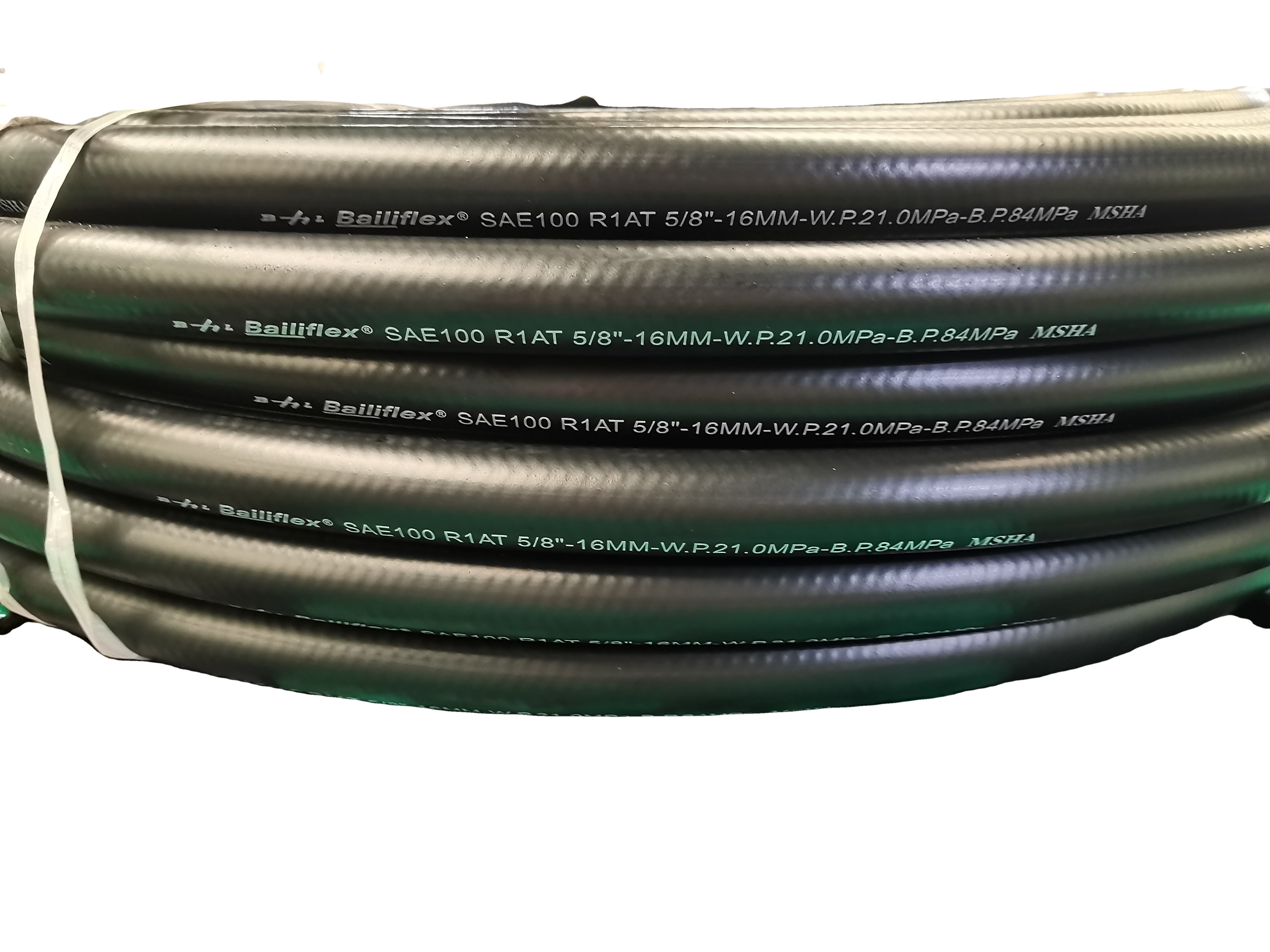 ss304 braid metal hose factories
