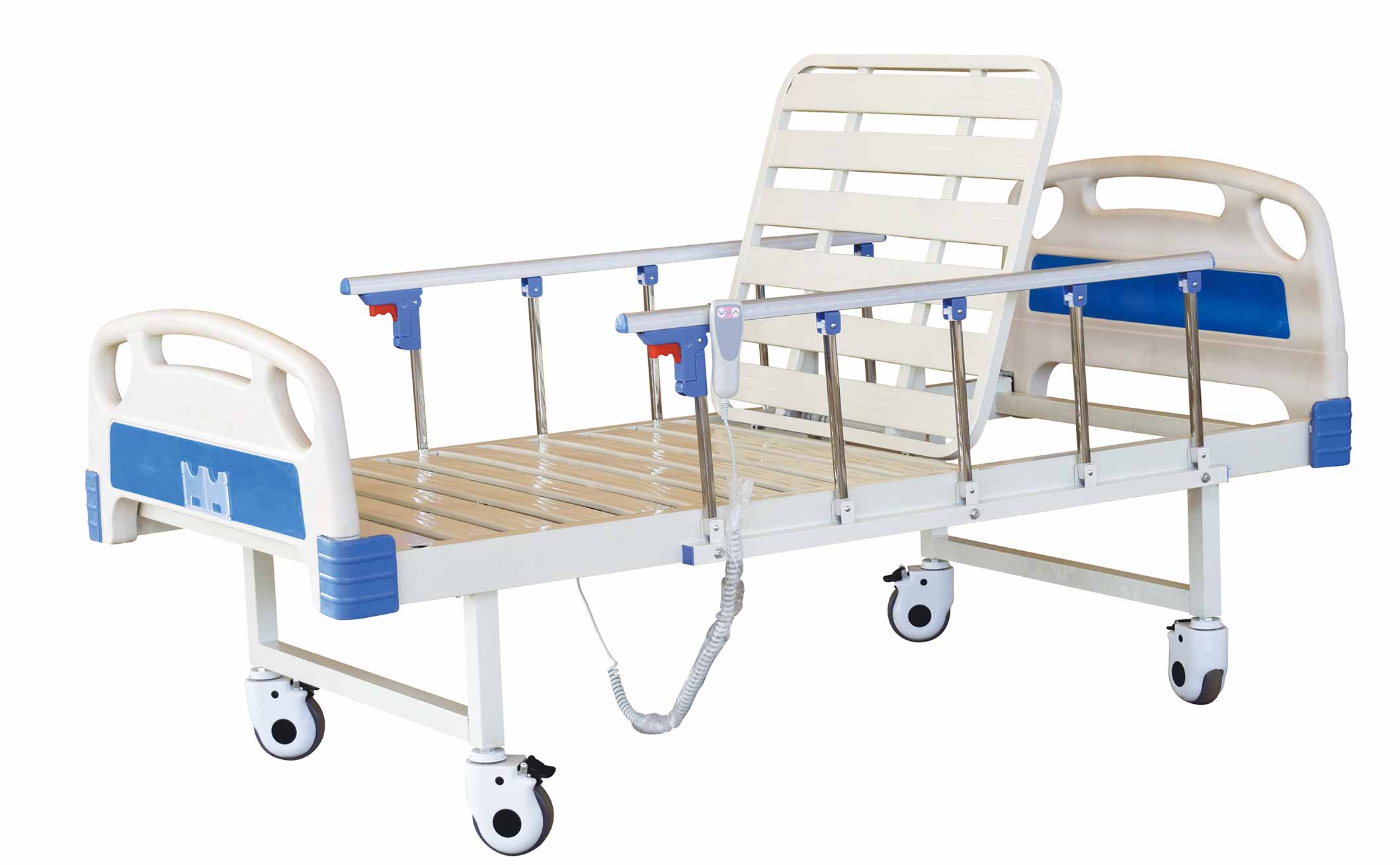 One-function Hospital Bed EI-01