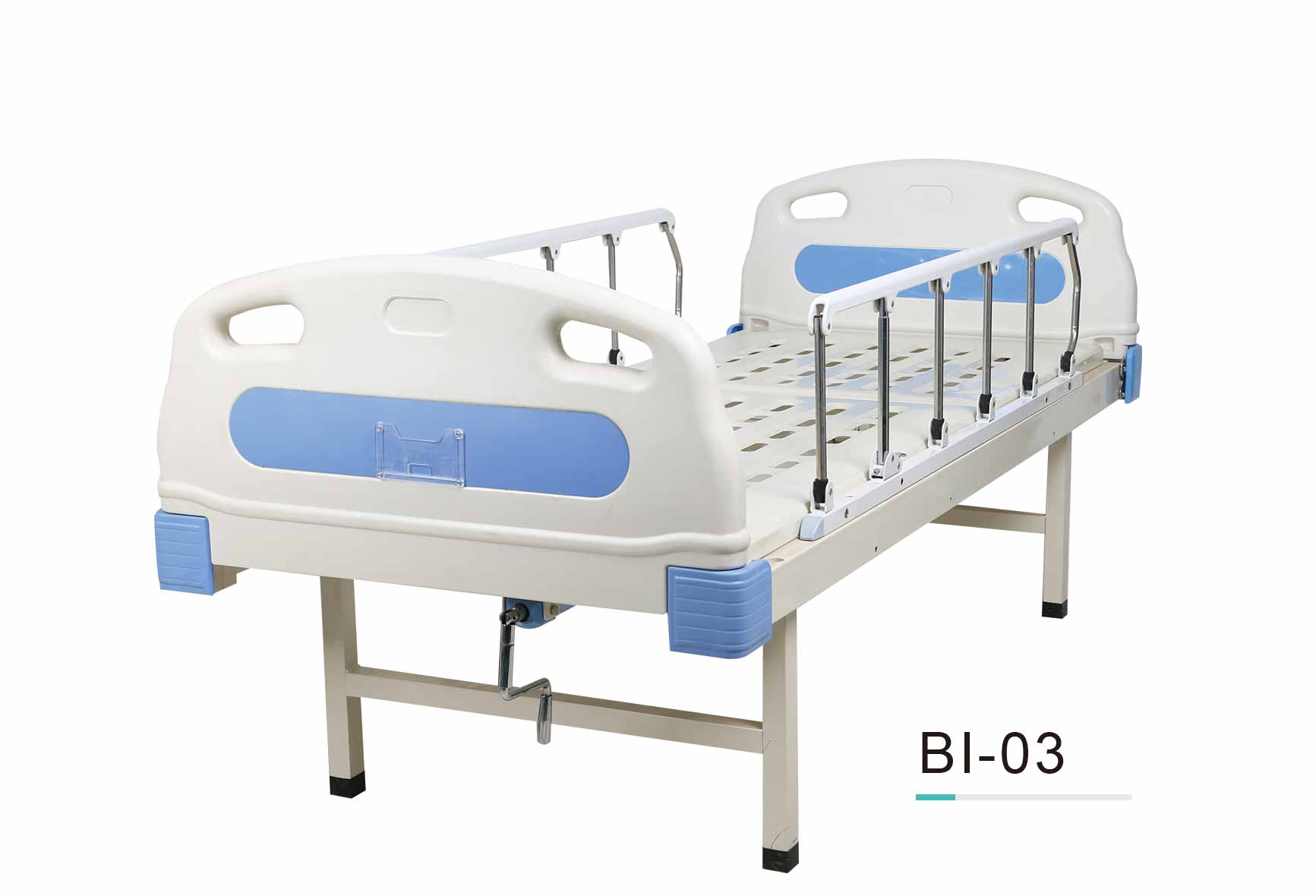 One-function Hospital Bed BI-03