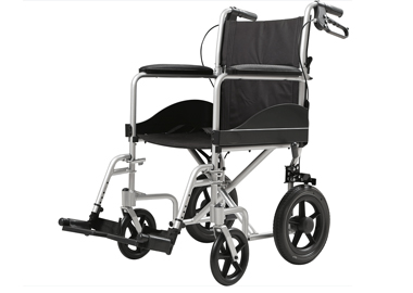 Manual Wheelchair BX-WMA03