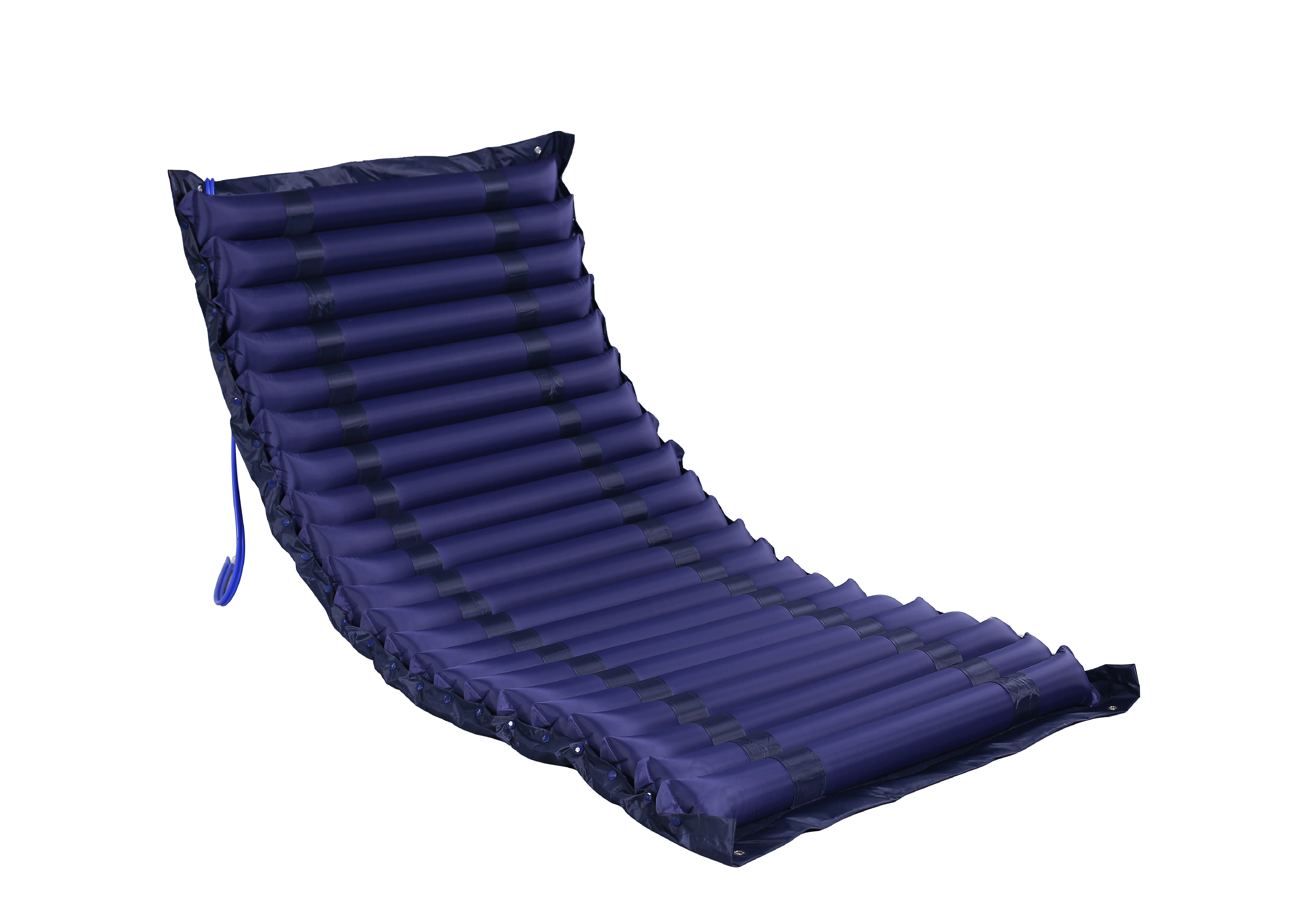 ICU type anti bedsore air mattress for ICU bed