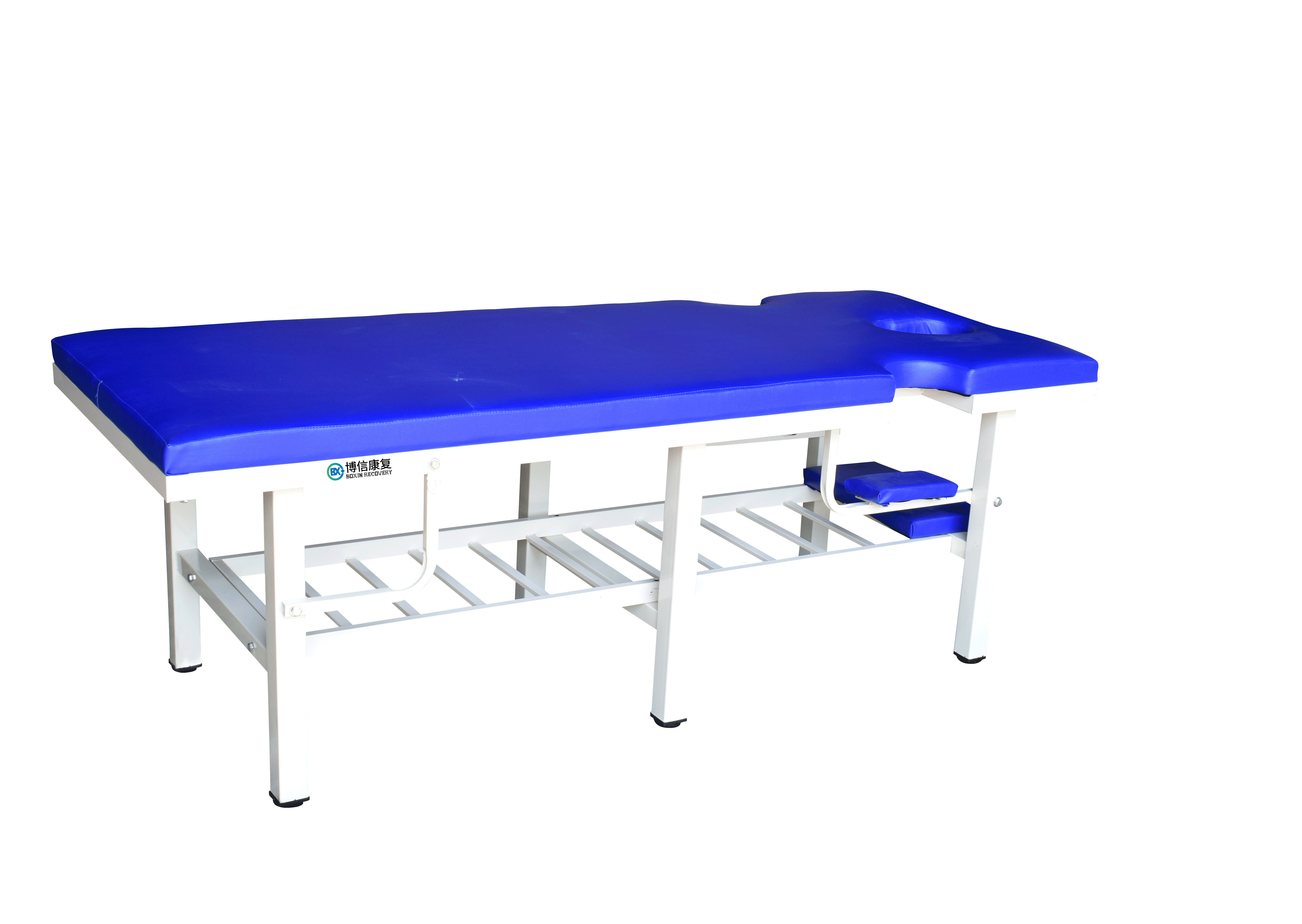 Clinic use simple function examination bed