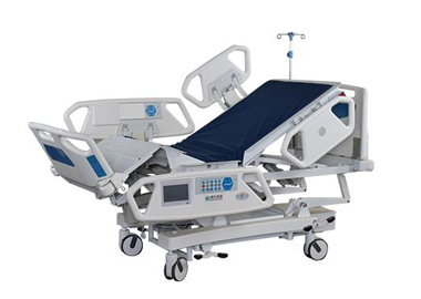 luxury-icu-hospital-bed