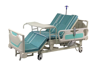 multifucntion-nursing-bed