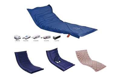 anti-bedsore-air-mattress