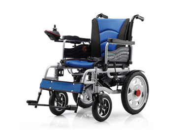wheelchair/electric-wheelchair