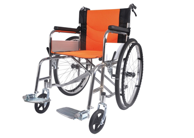 wheelchair/manual-wheelchair