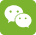 shar wechat