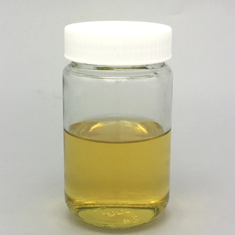 Purchase triazine and pymetrozine online. Purchase triazine and pymetrozine online.