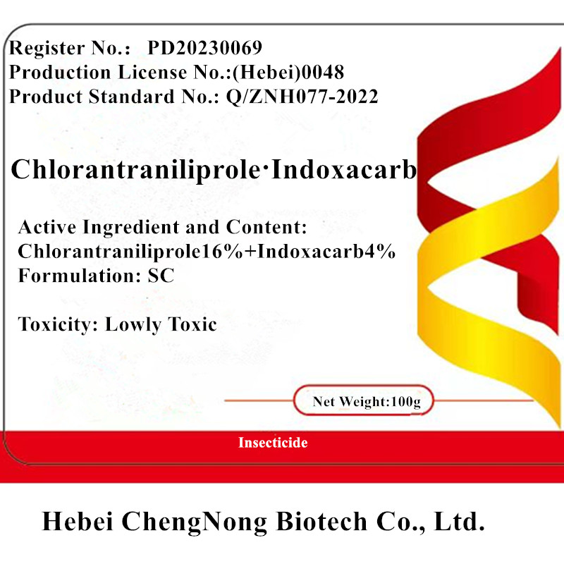 5% Imidacloprid Products 5% Imidacloprid Products