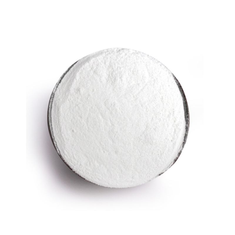 Imidacloprid-based insecticide for copper treatment. Imidacloprid-based insecticide for copper treatment.