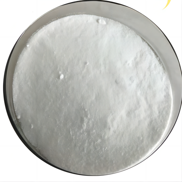 chlorpyrifos 40% 50% EC 97%TC Pesticide Insecticide with best price use in Agriculture