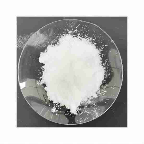 Agricultural Chemical Tembotrione 8% Od, 98% Tc Herbicide For Corn