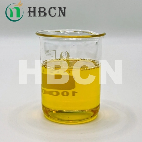 Factory Wholesale Acaricide Insecticide Omethoate 40%EC