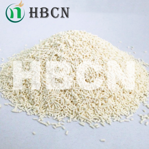 High effective Agricultural Pesticide Fungicide Cyprodinil