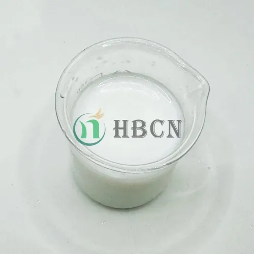 Deltamethrin 50g/L + Clothianidin 200 g/L SC