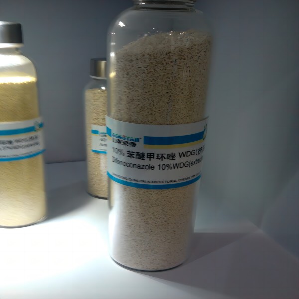 Purchase Imidacloprid 10% WP Insecticide for Crop Protection Purchase Imidacloprid 10% WP Insecticide for Crop Protection
