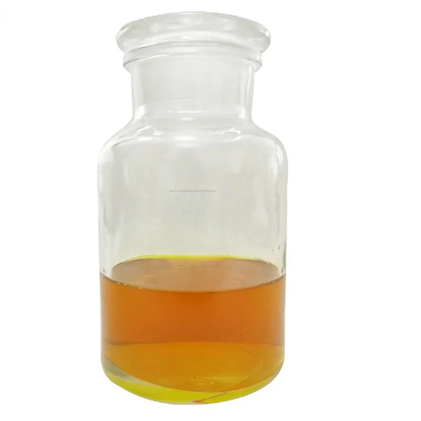 Top Companies Producing Desnitro Imidacloprid for Agricultural Use in the Market Top Companies Producing Desnitro Imidacloprid for Agricultural Use in the Market