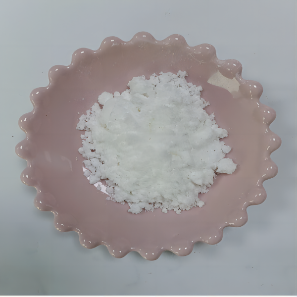 Azoxystrobin and Tebuconazole SC Factories at 18.3% Production Efficiency