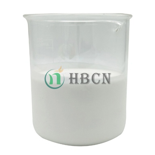 abamectin efsa supplier
