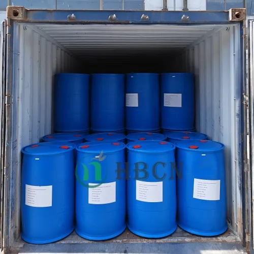 Optimal chlorothalonil usage for vegetable crops Optimal chlorothalonil usage for vegetable crops