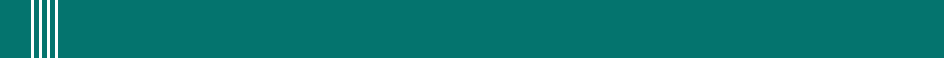 EPA Approved Boscalid Production Exploring the Factory Process EPA Approved Boscalid Production Exploring the Factory Process