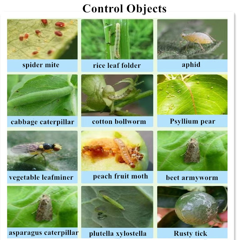 Flutriafol fungicide prices listed. Flutriafol fungicide prices listed.