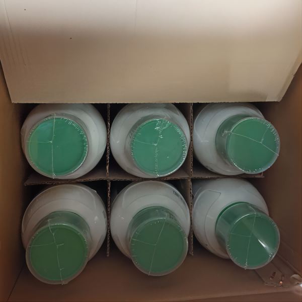 Chlorpyrifos 40 EC Effective Crop Protection. Chlorpyrifos 40 EC Effective Crop Protection.