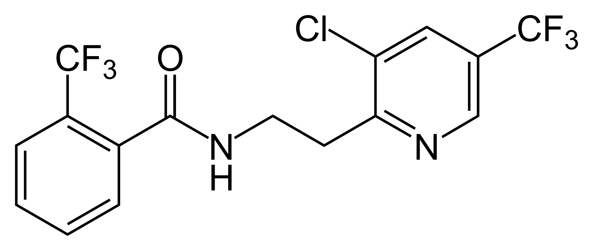 Albaugh produces mesotrione, a key herbicide component, for the agricultural industry. Albaugh produces mesotrione, a key herbicide component, for the agricultural industry.