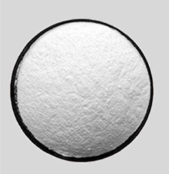 Comprehensive Guide to Ti02 Pigment Applications Comprehensive Guide to Ti02 Pigment Applications