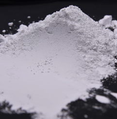 Unlocking Advanced Solutions with Rutile Titanium