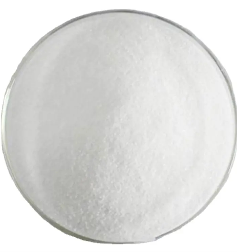 Key Advantages of Buff Titanium Dioxide in Industry Key Advantages of Buff Titanium Dioxide in Industry
