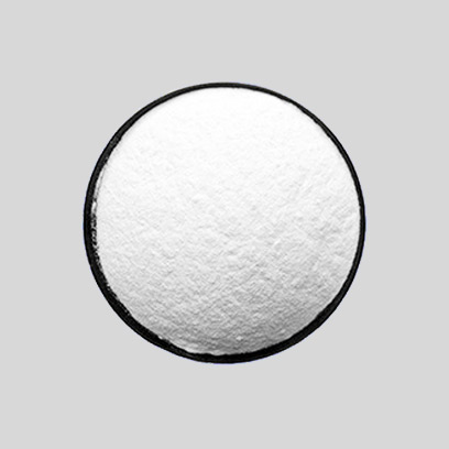 Tio2 powder CR-930 Titanium dioxide Free sample