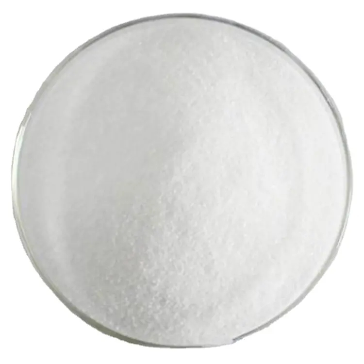 https://cdn.exportstart.com/Rutile Grade Titanium dioxide 2377 CAS 13463-67-7