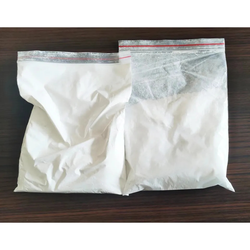 https://cdn.exportstart.com/Titanium Dioxide Rutile Tio2  POWDER titanio dioxide pigment