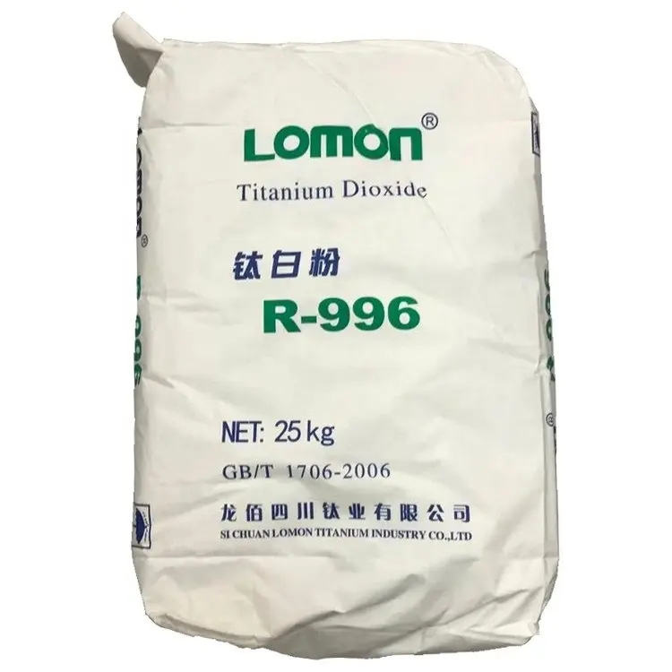 https://cdn.exportstart.com/hot sale tio2 rutile lomon r996