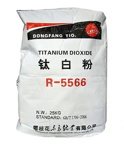 Leading Manufacturers of RC 20822 Titanium Dioxide Expertise in Quality Production Leading Manufacturers of RC 20822 Titanium Dioxide Expertise in Quality Production